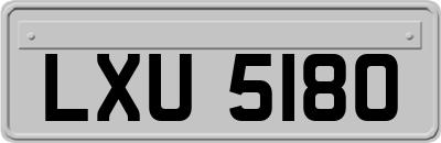 LXU5180