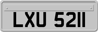 LXU5211