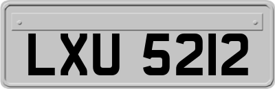 LXU5212