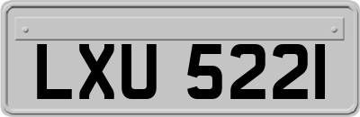 LXU5221