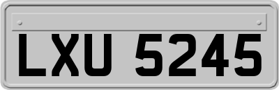 LXU5245