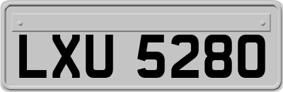 LXU5280