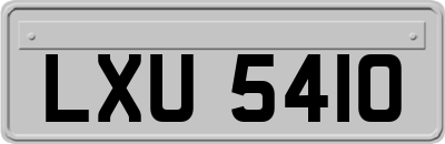 LXU5410