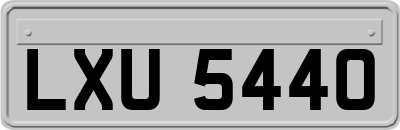 LXU5440