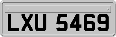 LXU5469