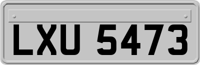 LXU5473