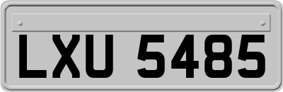 LXU5485