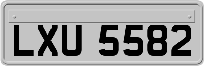 LXU5582