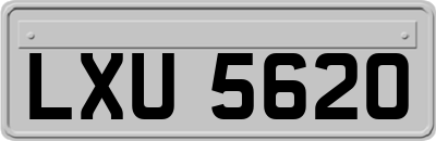 LXU5620