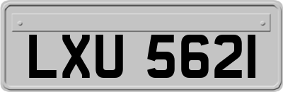 LXU5621