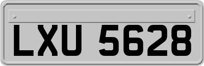 LXU5628