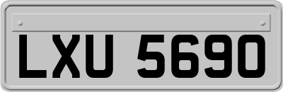 LXU5690