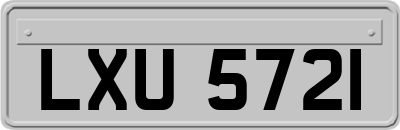 LXU5721