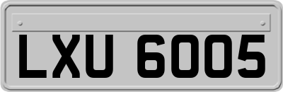 LXU6005
