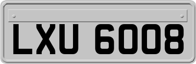 LXU6008