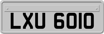 LXU6010