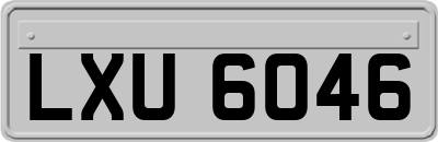 LXU6046