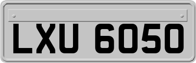 LXU6050