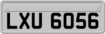 LXU6056