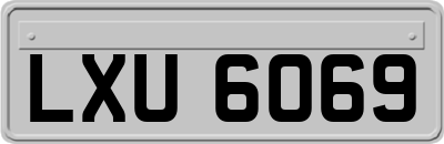 LXU6069