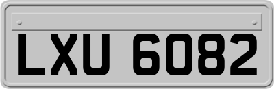 LXU6082