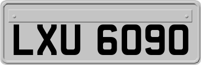 LXU6090