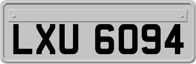 LXU6094