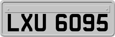 LXU6095