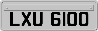 LXU6100