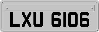 LXU6106
