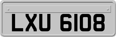 LXU6108
