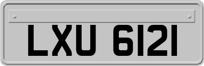 LXU6121