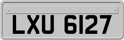 LXU6127