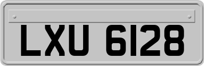 LXU6128