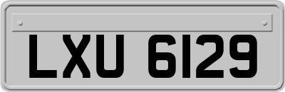 LXU6129