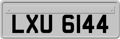 LXU6144