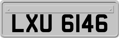 LXU6146