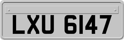 LXU6147