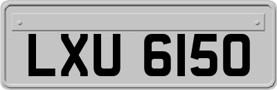 LXU6150