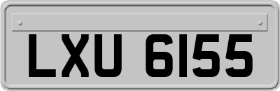 LXU6155