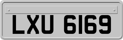 LXU6169