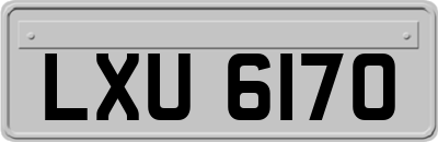 LXU6170