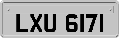 LXU6171