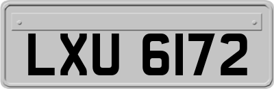 LXU6172