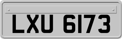 LXU6173