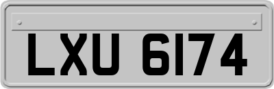 LXU6174