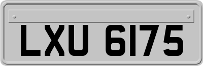 LXU6175