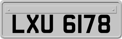 LXU6178