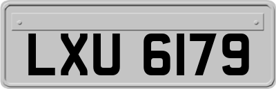 LXU6179