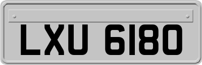 LXU6180